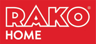 rako