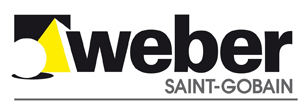 weber