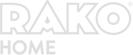 rako