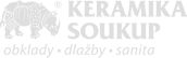 keramika-soukup