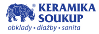 keramika-soukup